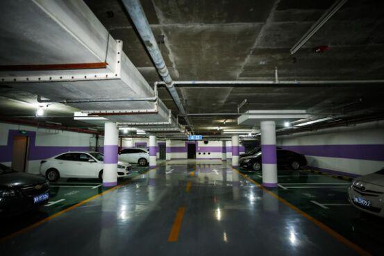 用2.2亿聆听你的声音 孔雀城“家园成长计划”让老社区换新颜