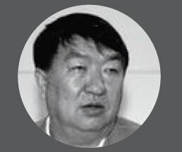 雅居乐与落马高官之谜:云南拿地价格为市价1/8