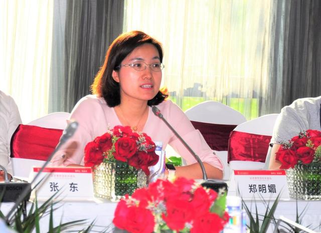 京津冀智慧社区论坛在港中旅·海泉湾盛大召开