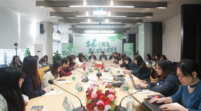 业绩稳增扩张提速 华远地产2018全新启航