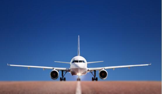 京西南拒马河畔 一个城市与自然两栖的住宅