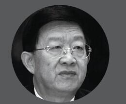 雅居乐与落马高官之谜:云南拿地价格为市价1/8