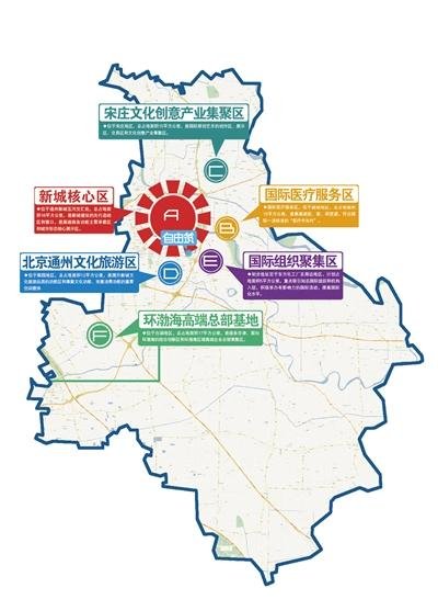 长安汽车3一5万元新车_一亩地收入5万元(3)