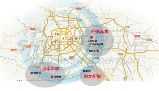 河北省保定市人口_河北省保定市地图(2)