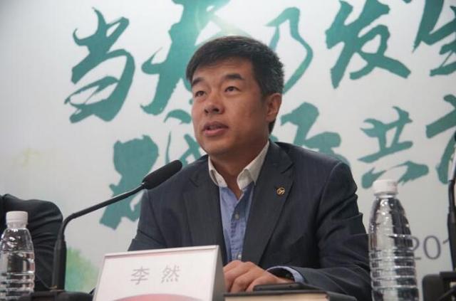 业绩稳增扩张提速 华远地产2018全新启航