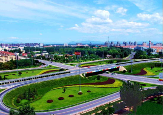 顺义区gdp_顺义区地图