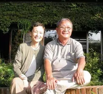 带你到民宿的起源地看看文创与民宿的究极玩法