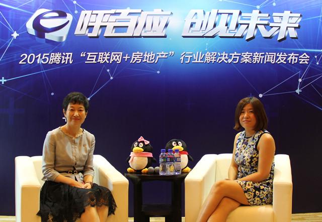 21世界经济报道_21世纪经济报道(2)