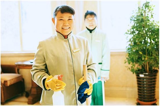  Yue向未来：来自龙民节的共同期待