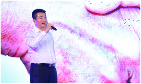 健康理念加速落地远洋集团构建建筑健康生态圈