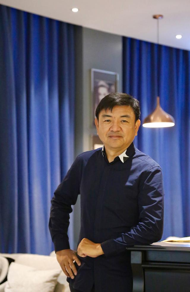 张羽冲：房产上涨是拉动消费的启动源