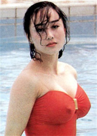 李连杰老婆 性感 家居照_房产_腾讯网