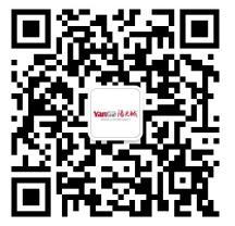乘通州之大势 东五环宽墅3.0热动京城别墅市场