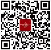 古时的天下第一州 未来的国际健康城