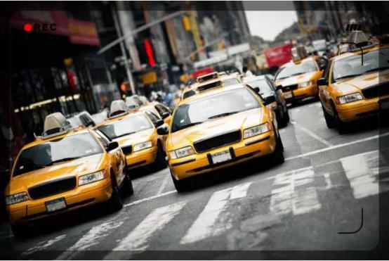 活动 | 万达西双版纳:出租车司机特权之到访有礼