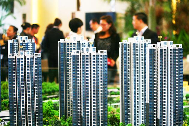 报告称近六成人群有意返乡置业 重庆和苏州占比高