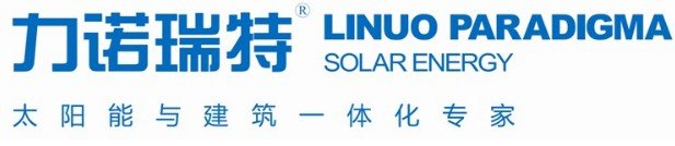 山东力诺瑞特太阳能与建筑一体化专家