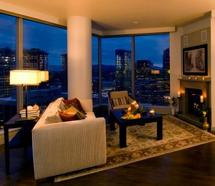 中国接收到外太空4光年外文明信号 解密后震惊