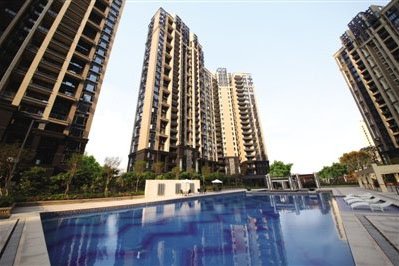 京津冀确定首条轨道交通线 平谷线将联通三河