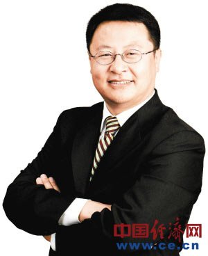 龙湖集团首席人力资源官房晟陶或离职