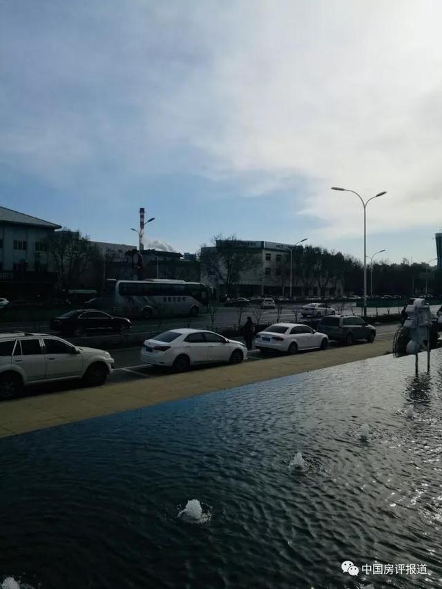门头沟楼盘集体降价 单价下调近万元！