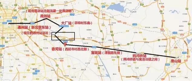 五限时代 别给“镇”的梦想套上牢笼
