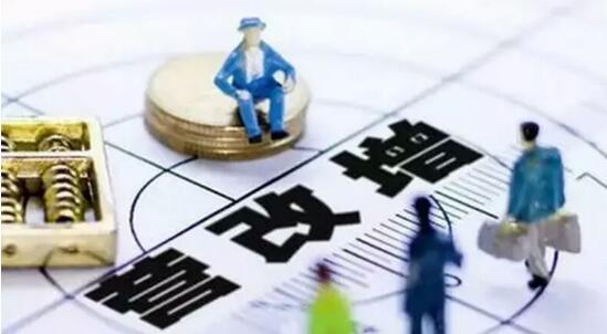 武汉楼市限购又升级 写字楼投资顺势而上