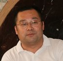 陈宝存 著名房地产评论员