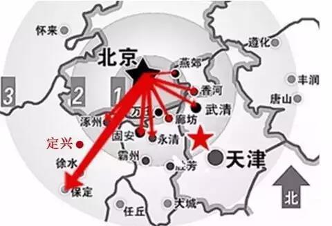 北京外来人口越来越少_北京日报 常住人口越来越少,换来的是越来越好(3)