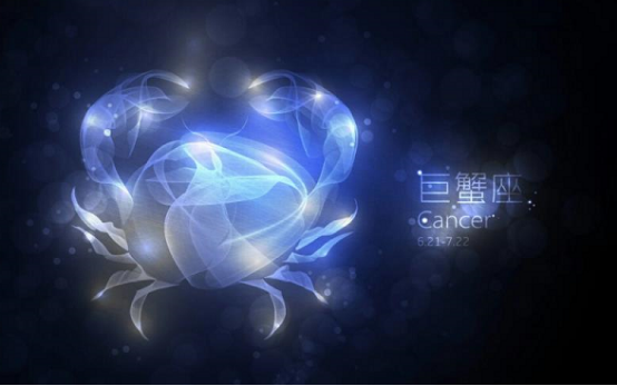 温馨到哭！这个售楼处摇身一变成巨蟹专场生日趴