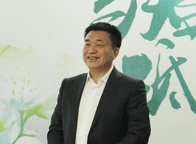 业绩稳增扩张提速 华远地产2018全新启航