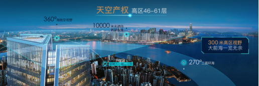他被《国家地理》称为“中国封面”