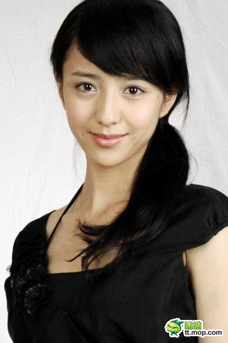 看看中国鼻子最漂亮的女明星家居照_房产_腾讯网