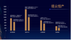 他被《国家地理》称为“中国封面”