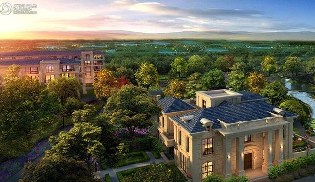 V7荷塘月色携手我爱我家经纪人誓师大会震撼