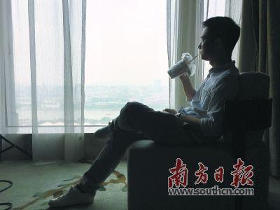 90后青年的双重身份：既是租客 也做房东
