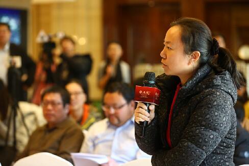 砥砺三载 紫辰院再度助力2018新年音乐会