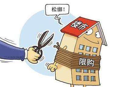 新政下，遇见这样的你就“购”了吧！