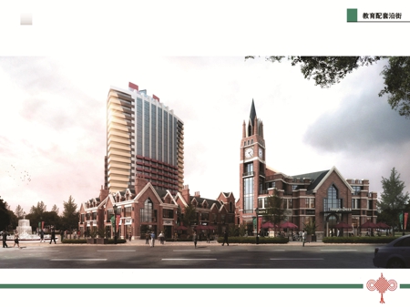 入读澳洲名校 直升世界顶尖学府