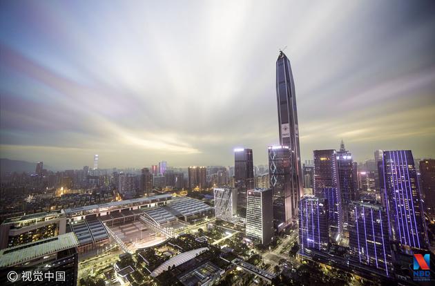 多个城市房价跌回一年前 楼市资金会转战股市吗？