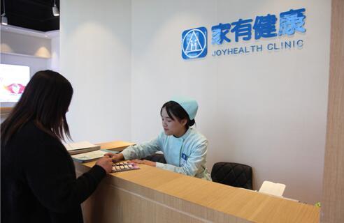 实地天津海棠雅著五大配套倾城开放 