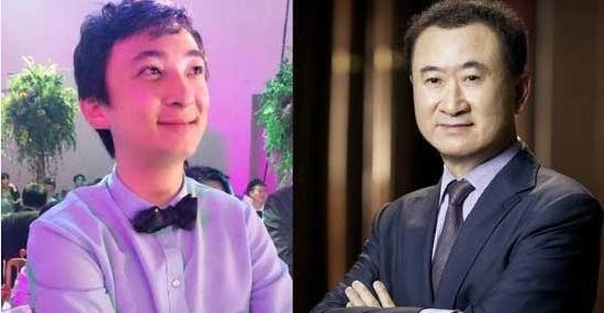 【侃房哥】“小王”是“老王”最大的忧虑么?