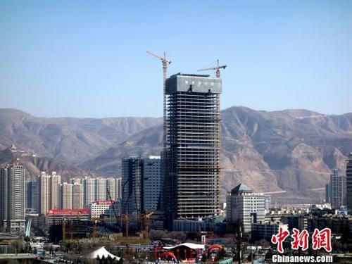 全国新一轮“限售风”刮起 多地公积金贷款或将收紧