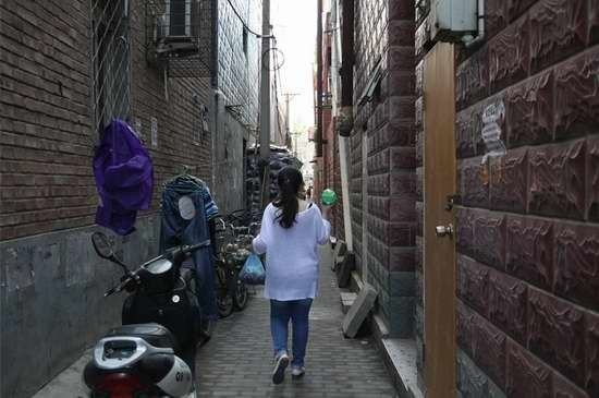 低收入家庭标准_低收入北漂