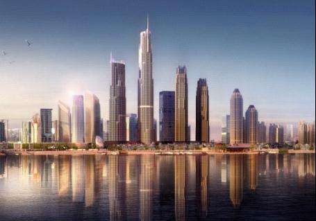 英国宫领跑区域2014固安房产投资收益全国第