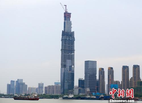 全国新一轮“限售风”刮起 多地公积金贷款或将收紧