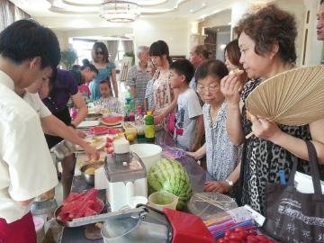 内江城区商品房7 月房价略降 销量大增