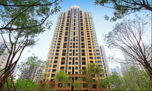 英国宫领跑区域2014固安房产投资收益全国第