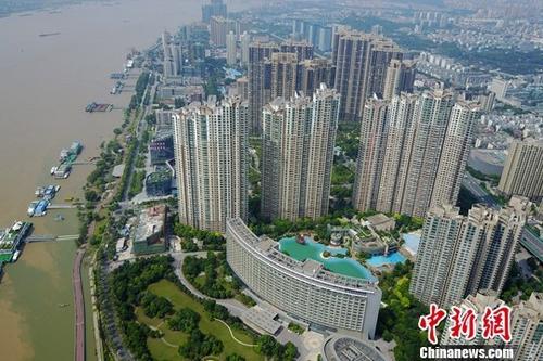 全国新一轮“限售风”刮起 多地公积金贷款或将收紧