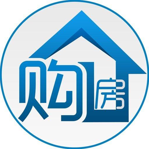交房费用细则 新房交房时要交哪些费用